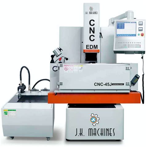 cnc electric discharge machine manufacture|electrical discharge machine.